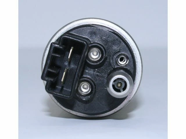 Bomba de combustible eléctrica Oldsmobile LSS 1996-1999 77442BW 1997 1998 Foto 4 de 4