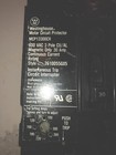 Foto 2 di 9