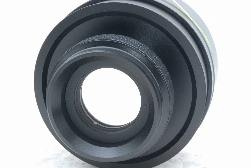 Exc Kenko 3x Potencia para Lupa 6x7 *KP3 Foto 3 de 4