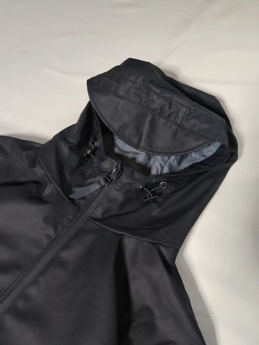 Rains Unisex Thermal Waterproof Insulated Jacket - 第 7/8 張圖片