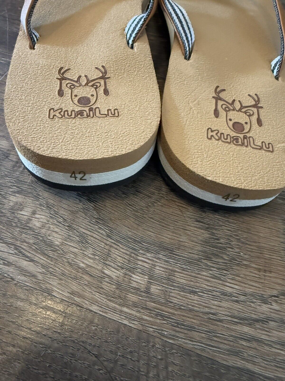 Picture 2 of 5