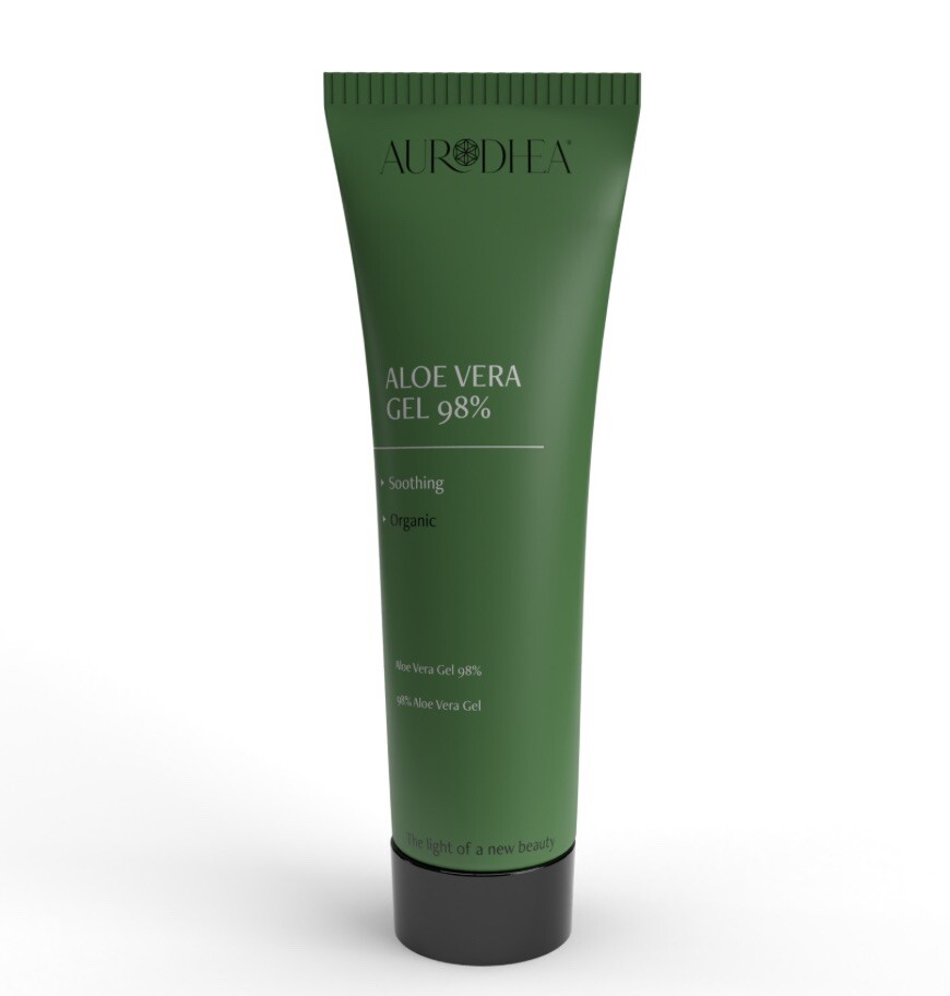 wandfarbe aloe vera Aloe Vera Farbe – VerWANDlung Farbladen main image 1