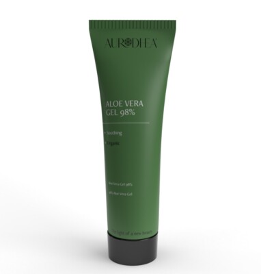 100% Bio Chogan AloeVera GEL 98% Feuchtigkeit Haut Gesicht Krper 150ml  Aftersun | eBay