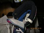 Bild 6 von 10