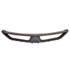 Front Primed Bumper Cover Lower Filler Replacement Fit 04-08 Pontiac Grand Prix