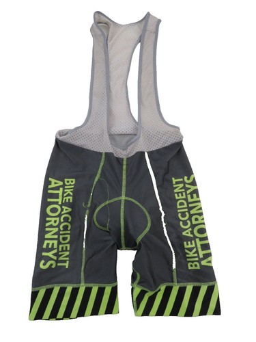 Port Authority® Mens Puffer Vest – It's A Haggerty's