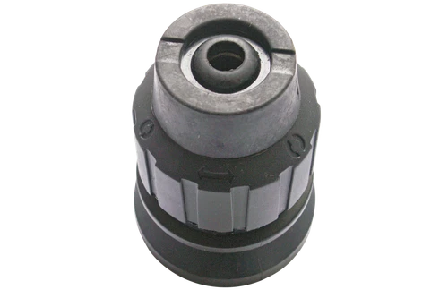 SDS Plus Bohrfutter für Hilti TE1,TE5,TE6,TE14,TE15,TE18-M - Bild 2 von 4