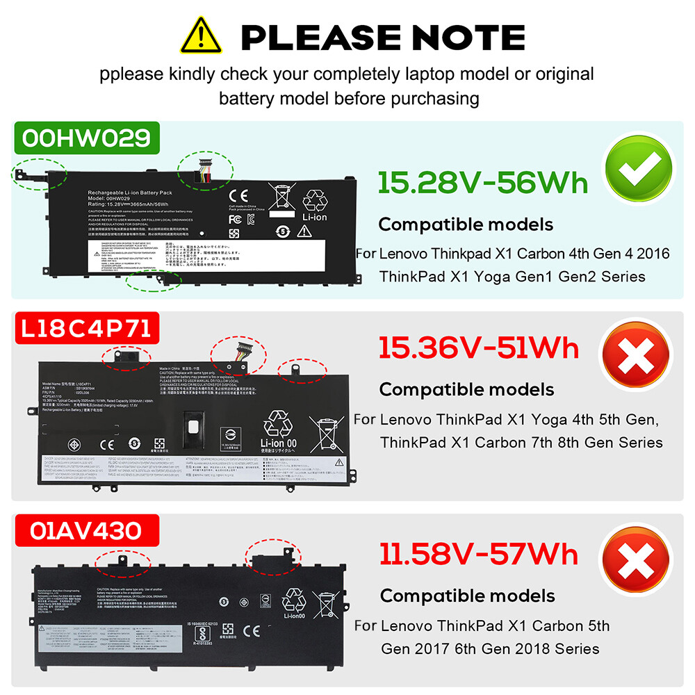 ThinkPad X1 Yoga Gen5 i5-10210U バッテリ新品 ThinkPad X1 Yoga Gen5 i5-10210U バッテリ新品 Lenovo Thinkpad x1