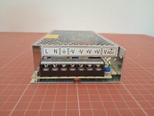 TDK-Lambda LS150-36 Schaltnetzteil 100-120 ~ 200-240V AC 50/60Hz  36V DC  _0.7_5