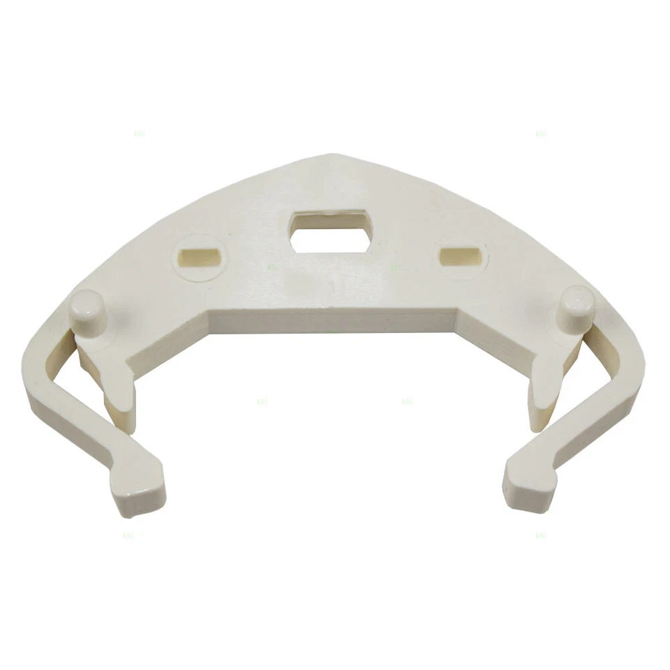 Repuesto de cámara señal de giro Ford Fairlane Falcon 62-64 Foto 2 de 3