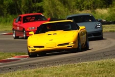 kickassmotorsports.com   domain name motorsports auto parts racing GoDaddy 