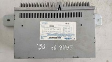 Autoradio Saab 9-3