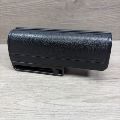 #ad ASP 7 position Series 21 Rotating Scabbard for 21quot; Baton Black Polymer $14.95