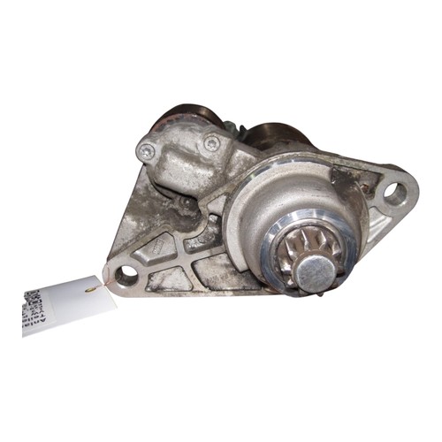 446203 Anlasser VW Polo IV (9N, 9A)