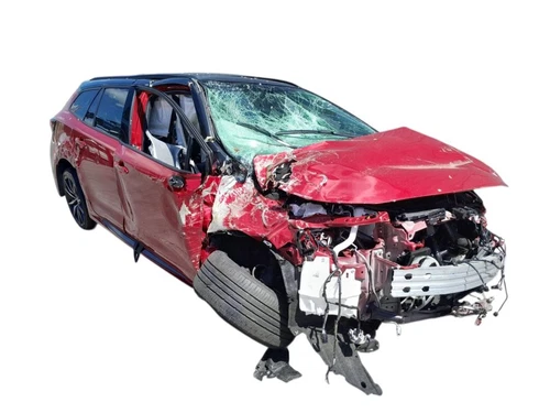 Asientos Traseros para TOYOTA COROLLA TOURING SPORTS (E21) 2024 256655 - Imagen 3 de 5