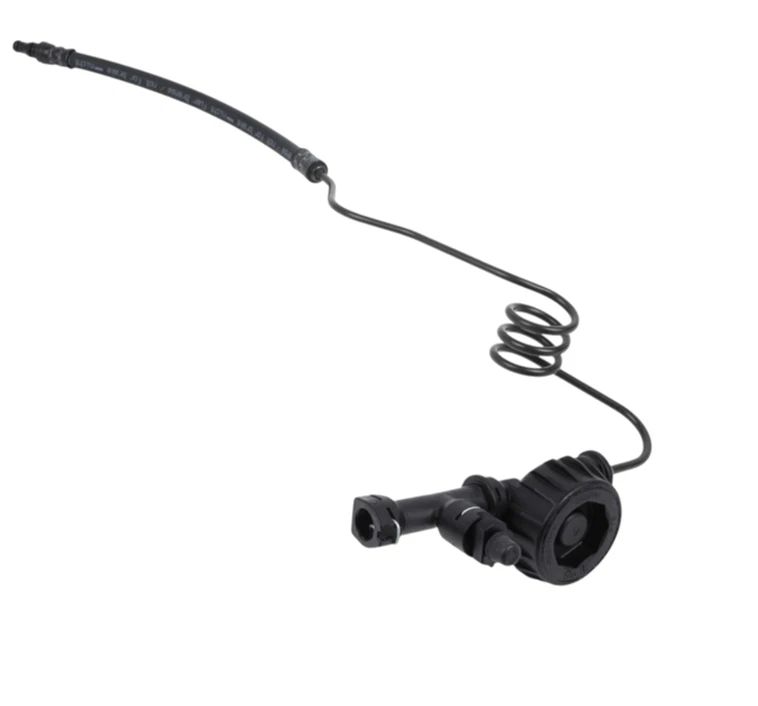 ORIGINAL Hydraulikleitung Kupplung fur RENAULT MEGANE SCENIC 08 308512951R - Bild 3 von 3