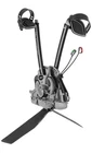 MIRAGEDRIVE 180 TURBO MD-KU V2 #77800208