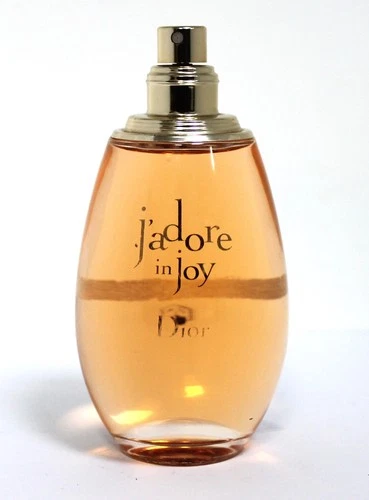 Christian Dior J'adore In Joy 100 ml EDT Spray