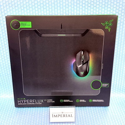 その他 Hyperflux s-l400.jpg