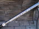 Bild 18 von 24