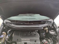 Pare-brise Honda CIVIC