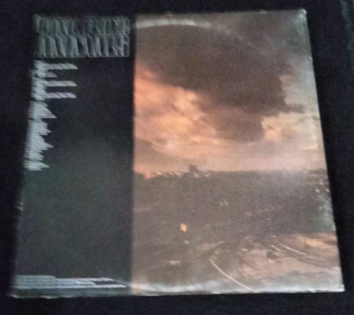 PINK FLOYD ANIMALS 12" VINYL ALBUM LP COLUMBIA RECORDS JC 34474 1977 1ST PRESS