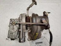 2020-2024 Ford Explorer 2.3L Turbo Turbocharger Supercharger OEM (For: More than one vehicle)