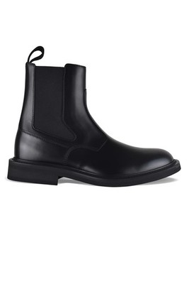 Bottega Veneta Stiefeletten