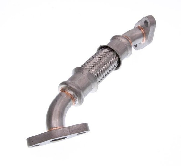 Maxgear 68-0778 PrzewÓD Smar. Turbospr¿¢Arki Audi A4 2.0TFSI 08- FüR Audi VW-image