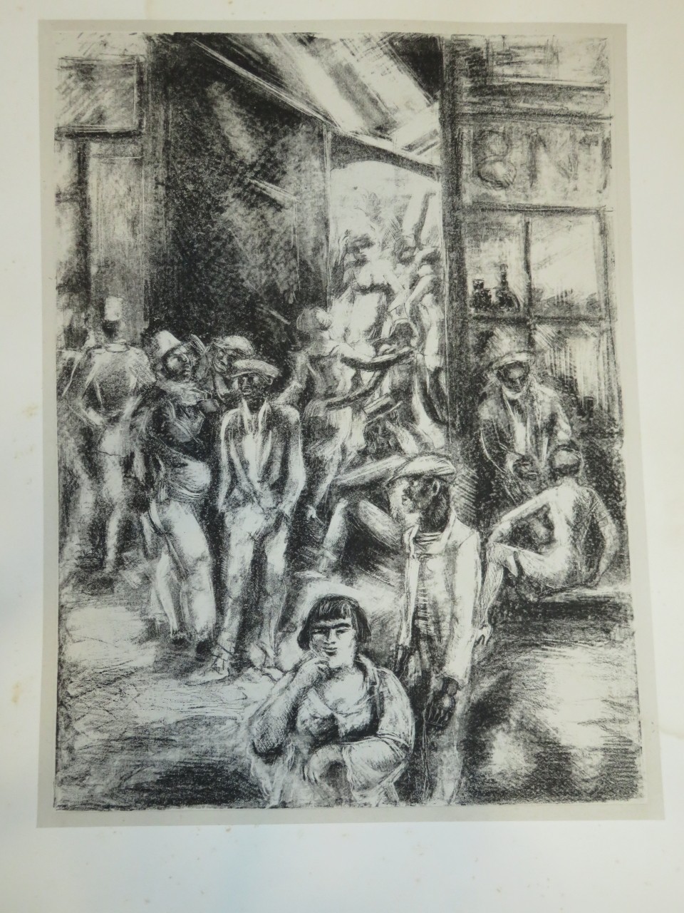 Picture 1 of 5