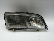 Feu avant (phare) Volvo C70