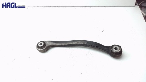 Querlenker hinten Links Mercedes-benz E 280 CDI 211 Limousine