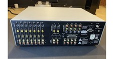 Aragon THX Theater Stage One  Pre- Amplifier ...