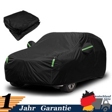 Autoabdeckung Vollgarage Ganzgarage Abdeckplane Schutzhülle für Mercedes M-Klass Autoabdeckung Vollgarage Ganzgarage Abdeckplane Schutzhülle für Mercedes M-Klass