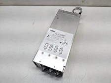Cosel ACE300F AC3-OHEC-00 Power Supply 300W