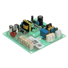 Electrolux Professional Pcb 0D7617 - Genuine OEM Replacement Part