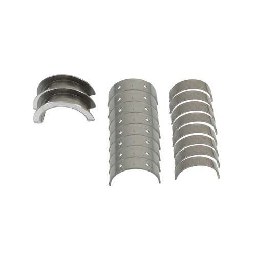 Juego de cadena de distribución de cojinete de pistón de junta para reconstrucción de motor Buick Chevrolet de 1,4 L - Imagen 14 de 18
