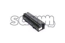 MITSUBISHI ELECTRIC AJ65SBTB3-16D Used
