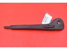 RENAULT MODUS / GRAND MODUS F/JP0 Heckscheibenwischerarm 8200429276 25926624