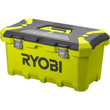 Ryobi RTB19INCH Toolbox (Single)