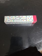 MAC Oh, Sweetie Lip Colour Gumdrop 0.1 oz NIB
