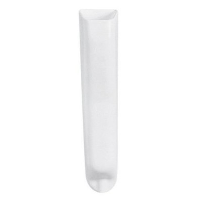 PLASTIMO WINCH HANDLE POCKET - 320 MM 16921