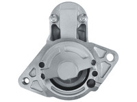 Anlasser Starter FüR Suzuki Grand Vitara II