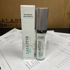 Alastin Skincare Restorative Skin Complex  1.0 oz / 29.6ml * NEW IN BOX*
