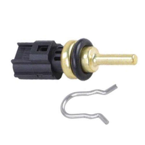 Brand New Temperature Sensor Made Of Quality Materials Direct Replacement Part - Picture 9 of 11