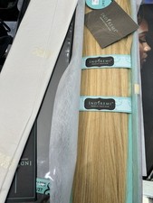 Indi remi hair bobbi boss Yaki Straight P613/27 18 Inches