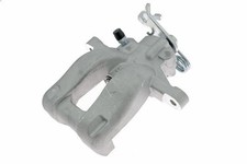 Bremssattel ABE CZH1506 ABARTH PUNTO EVO 1.4 2009-2012