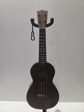 MARTIN GUITAR TENOR UKULELE P22016178 