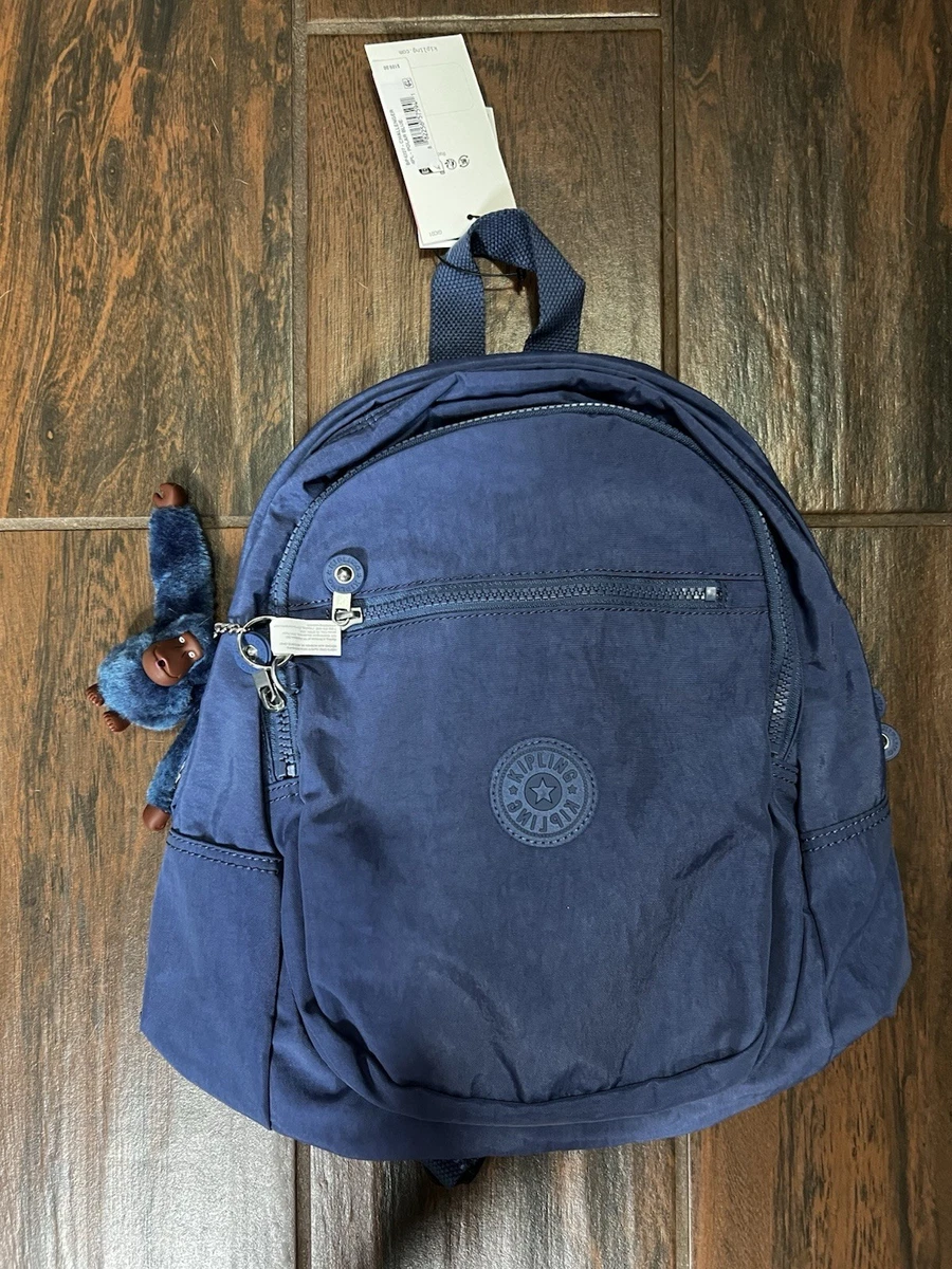 kipling challenger backpack products for sale | eBay