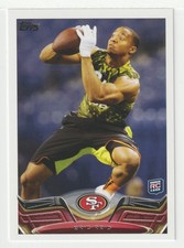 Eric Reid